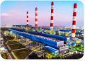 Bangladesh under pressure from two sides over Adani’s costly power deal, grid constraints