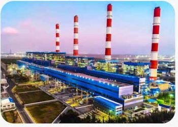 Bangladesh under pressure from two sides over Adani’s costly power deal, grid constraints