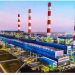 Bangladesh under pressure from two sides over Adani’s costly power deal, grid constraints
