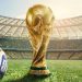 Bangladeshi youth files complaint against FIFA president at police station
