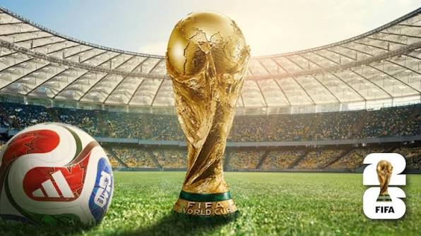 Bangladeshi youth files complaint against FIFA president at police station