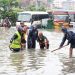 Monsoon storm in Bangladesh Floods, landslides kill 44