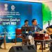 Monsoon music festival ‘Shravan Sandhya’ held at Indian High Commission in Dhaka
