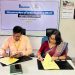 MAWTS and WaterAid Bangladesh Sign MoU to Strengthen Sanitation Innovation