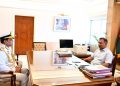 PM praises navy’s role in safeguarding country’s sovereignty