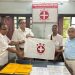 People’s Relief Committee (PRC) is the trusted address for low-cost treatment of marginalized people in West Bengal