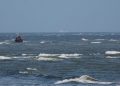 UN fears death toll of more than 500 in two Rohingya boat capsizes