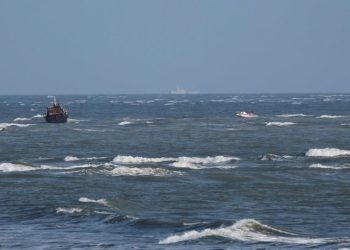 UN fears death toll of more than 500 in two Rohingya boat capsizes
