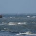 UN fears death toll of more than 500 in two Rohingya boat capsizes