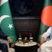 Bangladesh considers Pakistan’s ‘failed’ Safe City project ‘exemplary’ ?