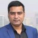 Bangladeshi journalist Saidur Rahman appointed as Press Minister in New Delhi