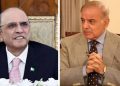 Pakistan Prez, PM, FM Express Deep Condolences Over 44 Deaths in Heavy Rain and Landslides in B’Desh