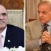 Pakistan Prez, PM, FM Express Deep Condolences Over 44 Deaths in Heavy Rain and Landslides in B’Desh
