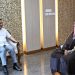 Prime Minister Tarique Rahman agrees to visit Saudi Arabia for Prince’s invitation