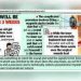 7-year-old Bangladeshi girl born without ears gets implant at city hospital India