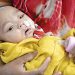 779 children died in three months in Bangladesh: Why has measles suddenly become a menace?