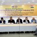Indian businessmen propose formation of B2B task force to boost investment and trade