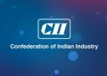 CII Business Delegation Visit to Dhaka to Strengthen Economic and Commercial Ties between India and Bangladesh