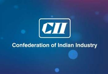 CII Business Delegation Visit to Dhaka to Strengthen Economic and Commercial Ties between India and Bangladesh