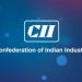 CII Business Delegation Visit to Dhaka to Strengthen Economic and Commercial Ties between India and Bangladesh