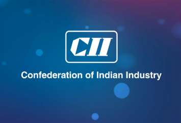 CII Business Delegation Visit to Dhaka to Strengthen Economic and Commercial Ties between India and Bangladesh