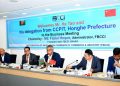 FBCCI calls for joint efforts to bridge China-Bangladesh trade deficit