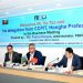 FBCCI calls for joint efforts to bridge China-Bangladesh trade deficit