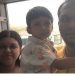 Hotel fire in Kolkata: Bangladeshi journalist dies along with wife, children, father-in-law