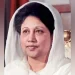 BNP announces programmes to mark Khaleda Zia’s birthday