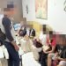 Sex trade in Malaysia, 26 arrested including Bangladeshi-Thai couple