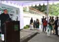 Independence Day Observed at Pakistan High Commission, Dhaka