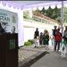 Independence Day Observed at Pakistan High Commission, Dhaka