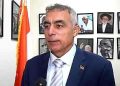 India to fund 200-bed super-speciality hospital in Palestine, MoU signed