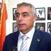 India to fund 200-bed super-speciality hospital in Palestine, MoU signed