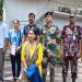 3 Bangladeshi girls return home through Benapole check post