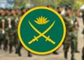 Bangladesh’s former military leadership faces growing anti-corruption probe