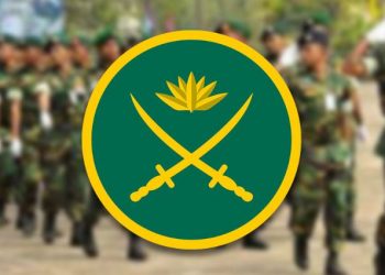 Bangladesh’s Former Military Leadership Under Expanding Anti-Graft Scrutiny