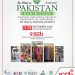 4th Made in Pakistan Exhibition Begins in Dhaka, Stressing Bilateral Trade and Joint Ventures