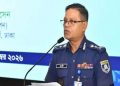 Mobile addiction is as harmful as drugs: IGP