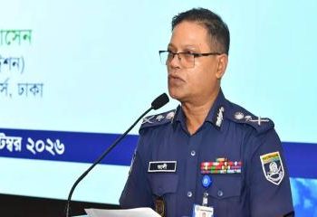 Mobile addiction is as harmful as drugs: IGP