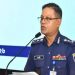 Mobile addiction is as harmful as drugs: IGP