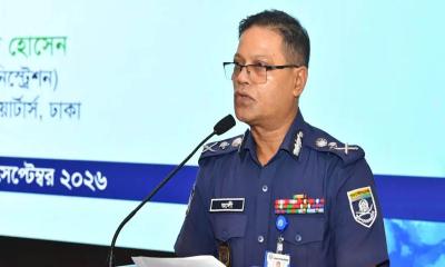 Mobile addiction is as harmful as drugs: IGP