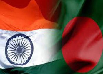 Bangladesh Resumes Indian Wheat Imports, but Keeps Its Options Open