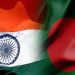 Bangladesh Resumes Indian Wheat Imports, but Keeps Its Options Open