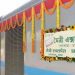Bangladesh-India train to start from next month if both countries agree