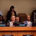 Prime Minister Tarique Rahman urges faster global action as sea level threatens 10m Bangladeshis