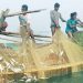 Will Bangladeshi hilsa be available to the people of West Bengal during Durga Puja?