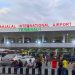 Attacks in Saudi Arabia: 51 flights from Dhaka canceled, 5,418 passengers stranded