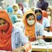 Bangladesh loses second position in garment export list in US market