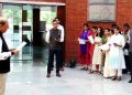 The Indian High Commission’s Initiative in Dhaka: From Awareness to Meaningful Change